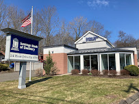 Savings Bank of Danbury 02