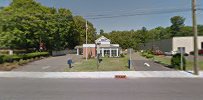 Savings Bank of Danbury 03