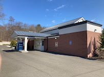 Savings Bank of Danbury 04