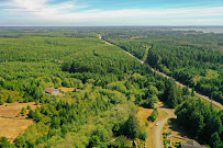 Spivey Realty Group 04