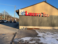 Liberty Tax 03
