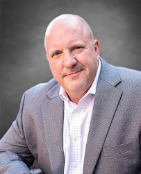 John Adkins at CrossCountry Mortgage, LLC 02
