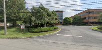 Finance of America Mortgage LLC 01