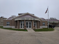 United Bank of Iowa 01