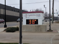 United Bank of Iowa 02
