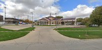 United Bank of Iowa 03