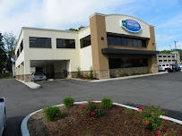 Ashland Credit Union 01