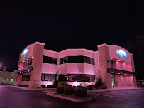 Ashland Credit Union 02