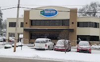 Ashland Credit Union 03