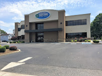 Ashland Credit Union 04
