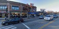 NE Moves Mortgage, LLC 01
