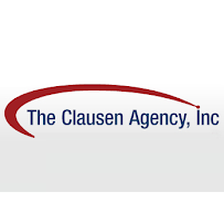 The Clausen Agency, Inc 03