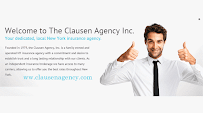 The Clausen Agency, Inc 04