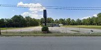 Regal Finance LLC 01