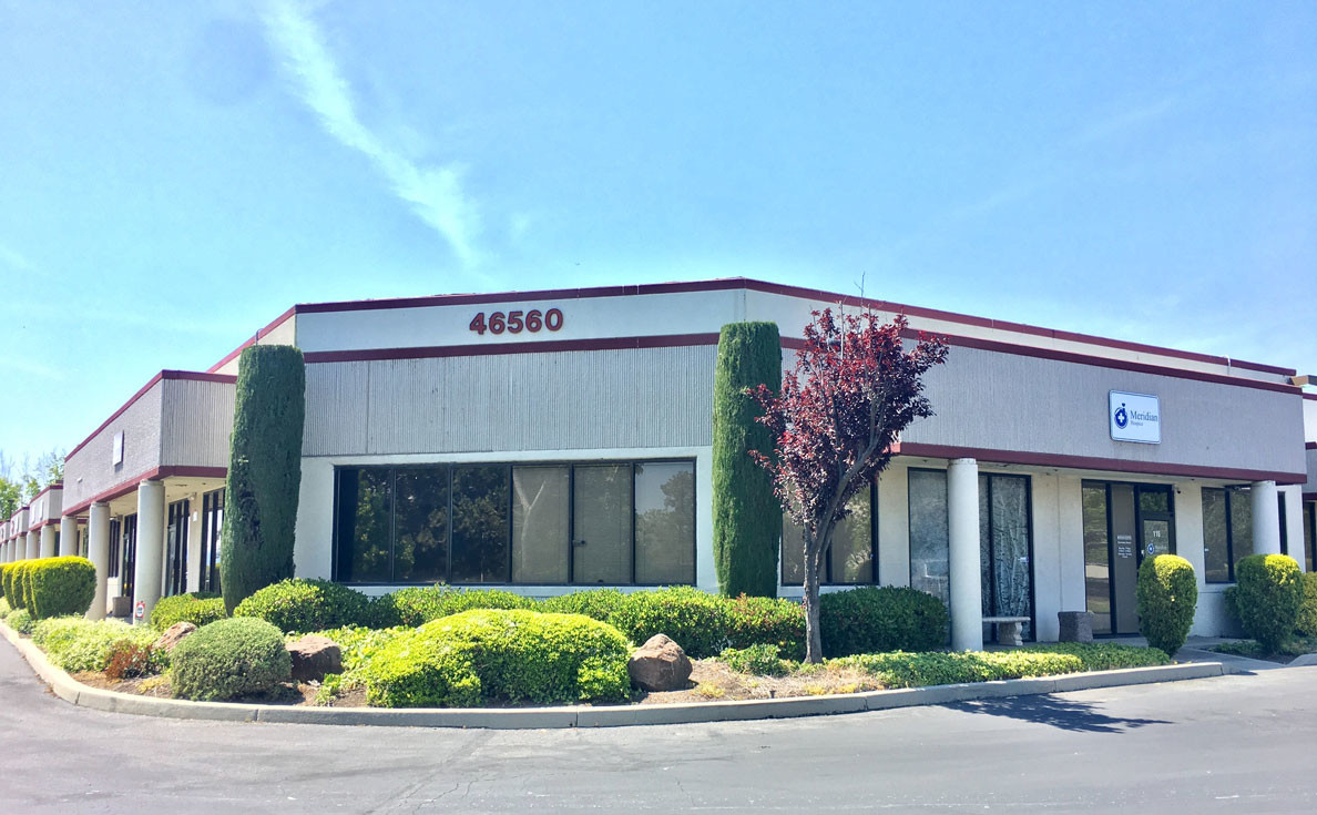 Mission Peak Brokers, Inc. 01