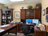 Mission Peak Brokers, Inc. 02