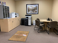 Mission Peak Brokers, Inc. 03