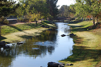 Mission Peak Brokers, Inc. 04