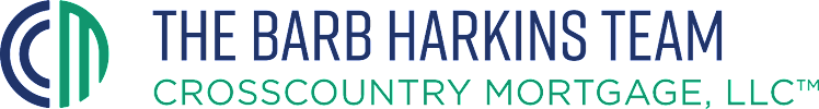 The Barb Harkins Team at Cross Country Mortgage NMLS #142137 03