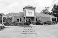 First Guaranty Bank 01