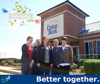 First Guaranty Bank 02