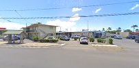 Ewa Beach Buy & Sell 01