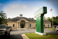 Queensborough National Bank and Trust Company 01