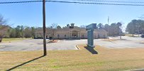 Queensborough National Bank and Trust Company 02