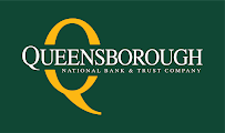 Queensborough National Bank and Trust Company 03