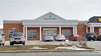 Associated Bank 01