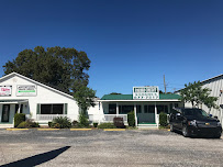 Parish Credit LLC 02