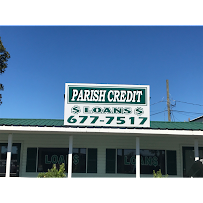 Parish Credit LLC 03