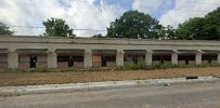 Parish Credit LLC 04