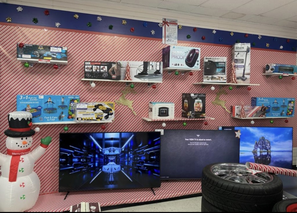 Cash America Pawn 2831 01