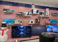 Cash America Pawn 2831 01