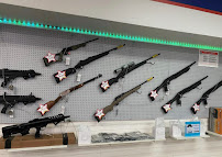 Cash America Pawn 2831 03