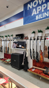 Cash America Pawn 2831 04