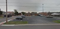 Regions Bank 01