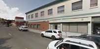 Plumas Bank AG/COMM Lending (not a full service branch) 01