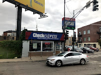 Western-North Checkexpress Currency Exchange 02