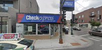 Western-North Checkexpress Currency Exchange 03