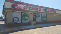 Speedy Cash 02
