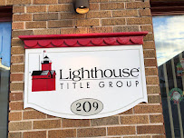 Lighthouse Title Group - Title Trends 02