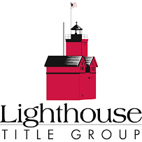 Lighthouse Title Group - Title Trends 03