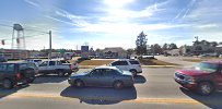 SouthState Bank 01