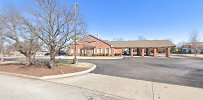 Fifth Third Bank & ATM 03