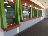 LendNation 03