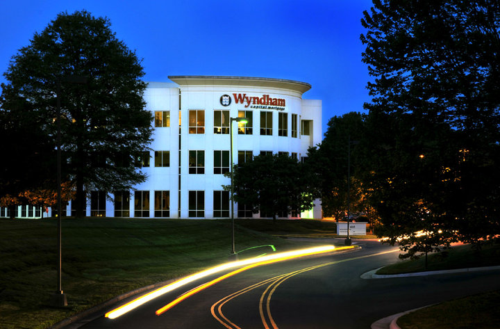 Wyndham Capital Mortgage 01