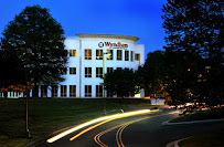 Wyndham Capital Mortgage 01