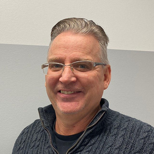 Michael Kasprzyk 01